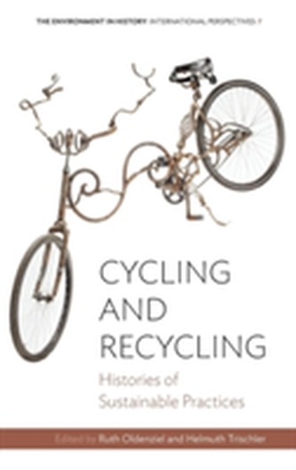 Cycling and Recycling Cycling and Recycling