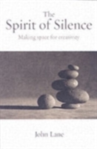 The Spirit of Silence The Spirit of Silence