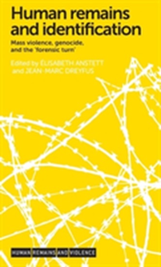 Human Remains and Identification