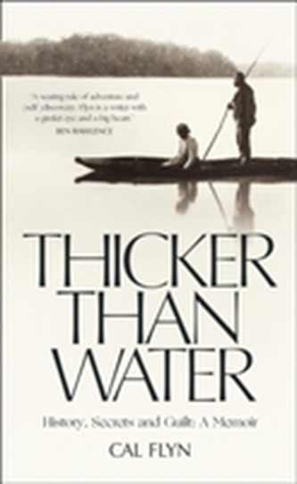 Thicker Than Water