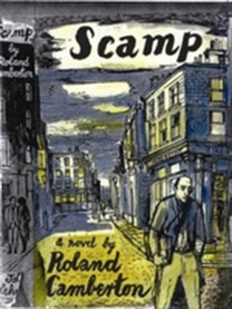Scamp