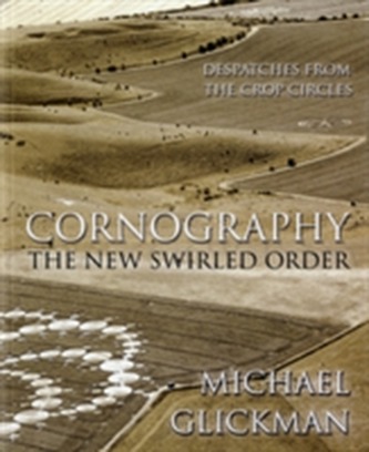 Cornography Cornography