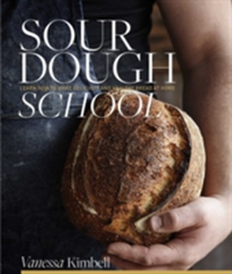 The Sourdough School