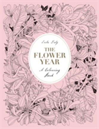 The Flower Year