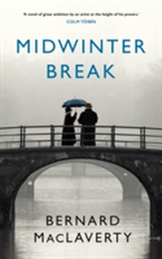 Midwinter Break