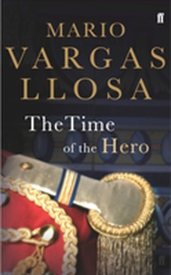 The Time of the Hero