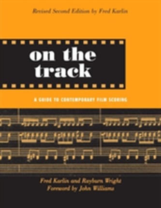 On the Track On the Track