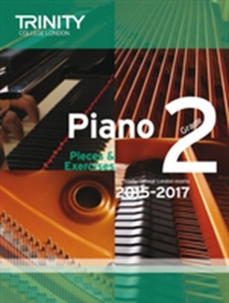 Piano 2015-2017