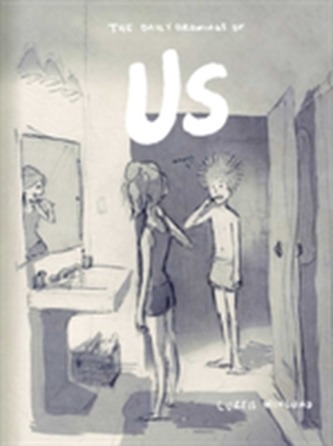 Us Us