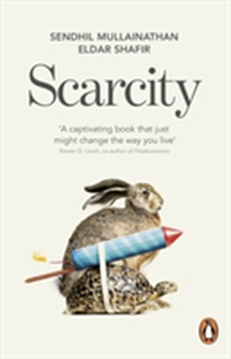 Scarcity Scarcity