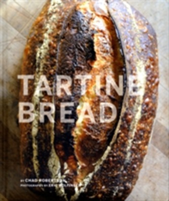 Tartine Bread Tartine Bread