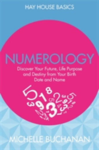 Numerology
