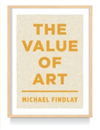 The Value of Art The Value of Art