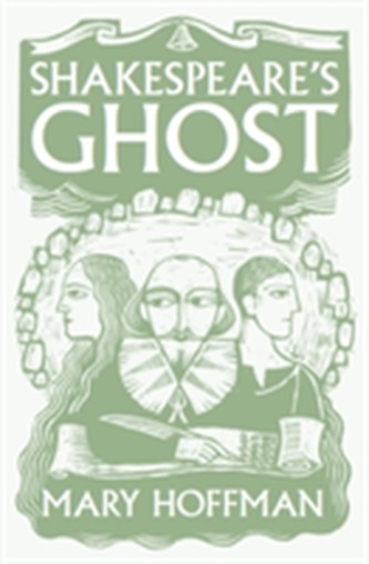 Shakespeare's Ghost