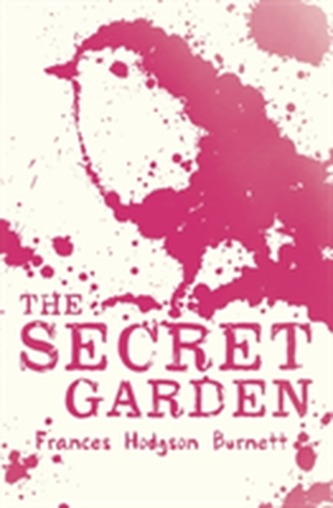 The Secret Garden