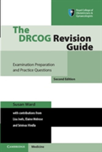 The DRCOG Revision Guide