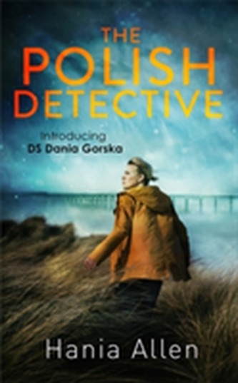 The Polish Detective The Polish Detective