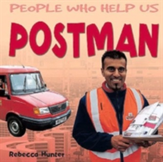 Postman