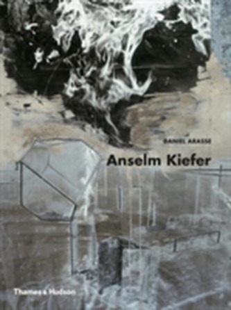 Anselm Kiefer (Compact Edition)