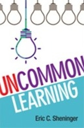 UnCommon Learning