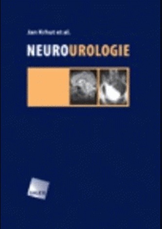  Neurourologie