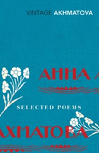 Selected Poems Selected Poems