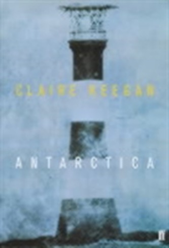 Antarctica