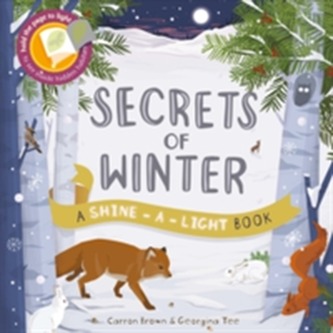 Secrets of Winter