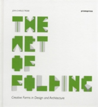 The Art of Folding