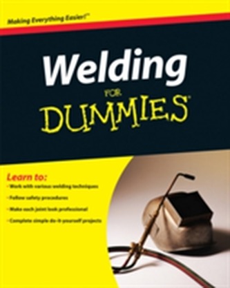 Welding for Dummies