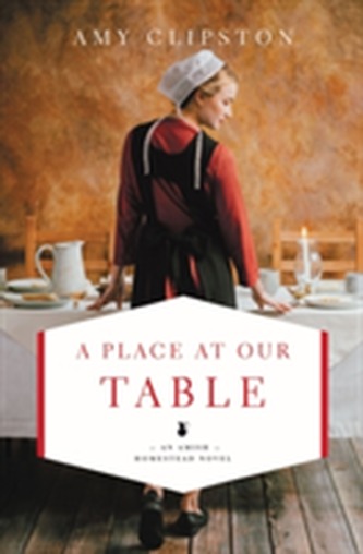 A Place at Our Table