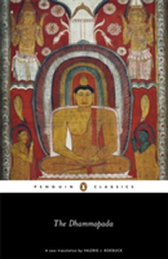 The Dhammapada The Dhammapada