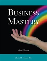 Business Mastery