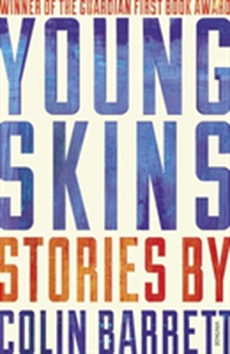 Young Skins