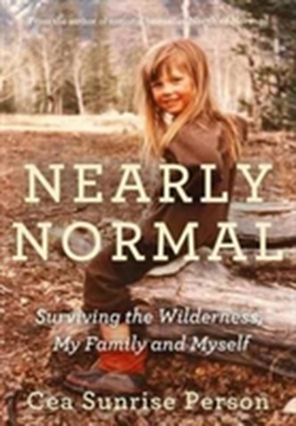 Nearly Normal