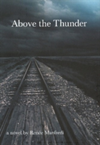 Above the Thunder