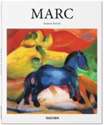 Marc