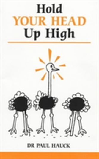 Hold Your Head Up High