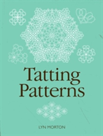 Tatting Patterns