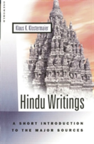 Hindu Writings