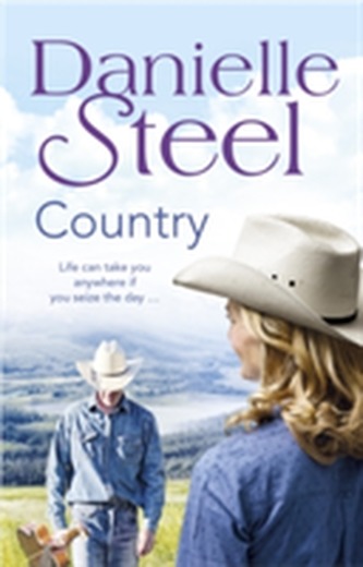 Country Country