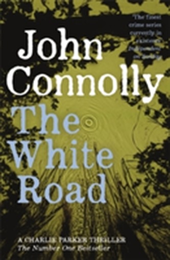 The White Road