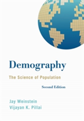 Demography