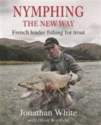 Nymphing - The New Way
