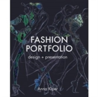 Fashion Portfolio