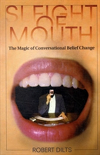 Sleight of Mouth