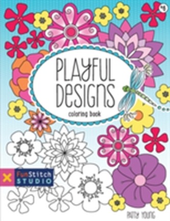 Playful Designs Playful Designs