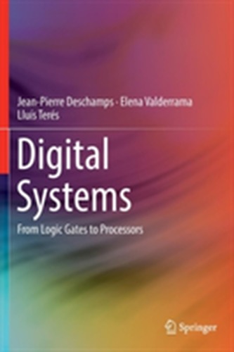 Digital Systems
