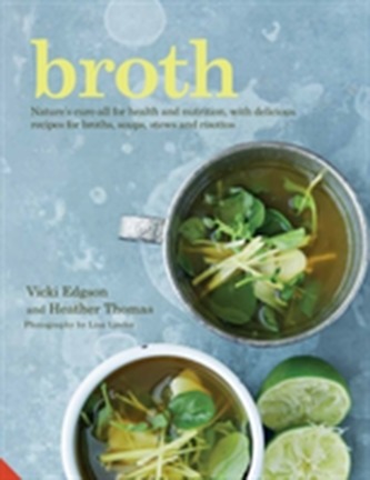 Broth Broth