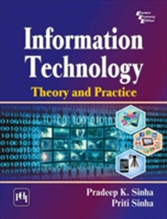 Information Technology
